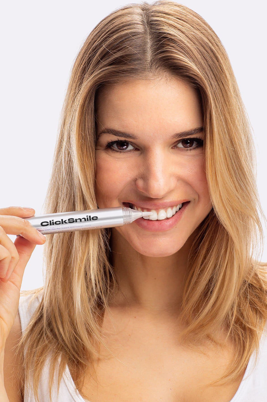 Teeth Whitening Pen™