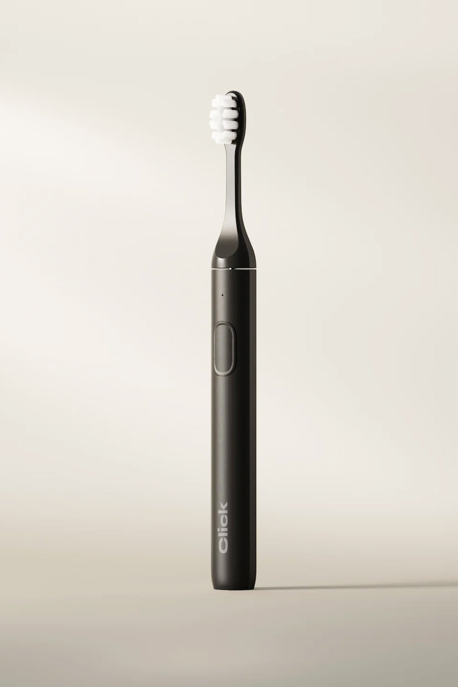 ClickBrush™ Black | Electric