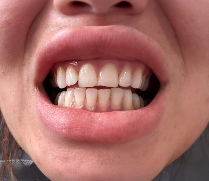 clicksmile.net